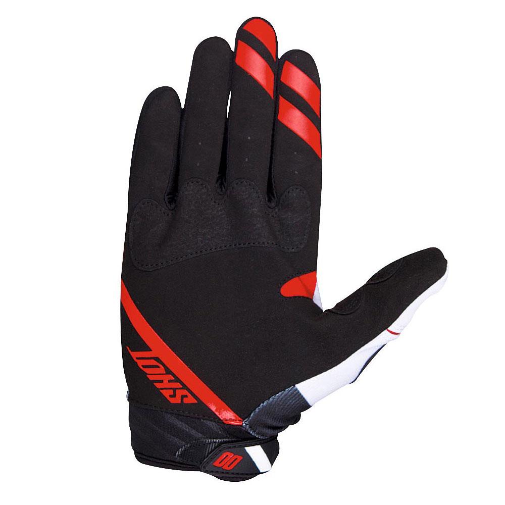 shot-guantes-system