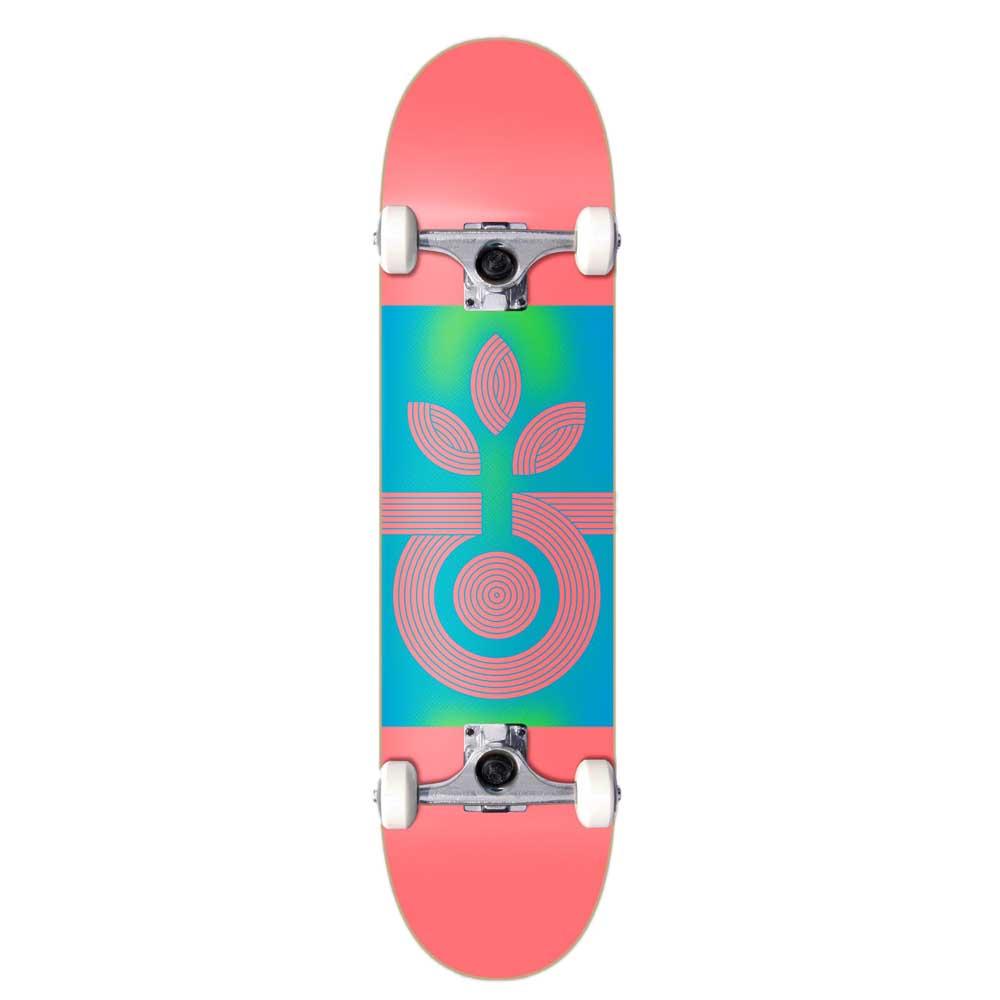 habitat-skateboard-neon-bloom-8.125