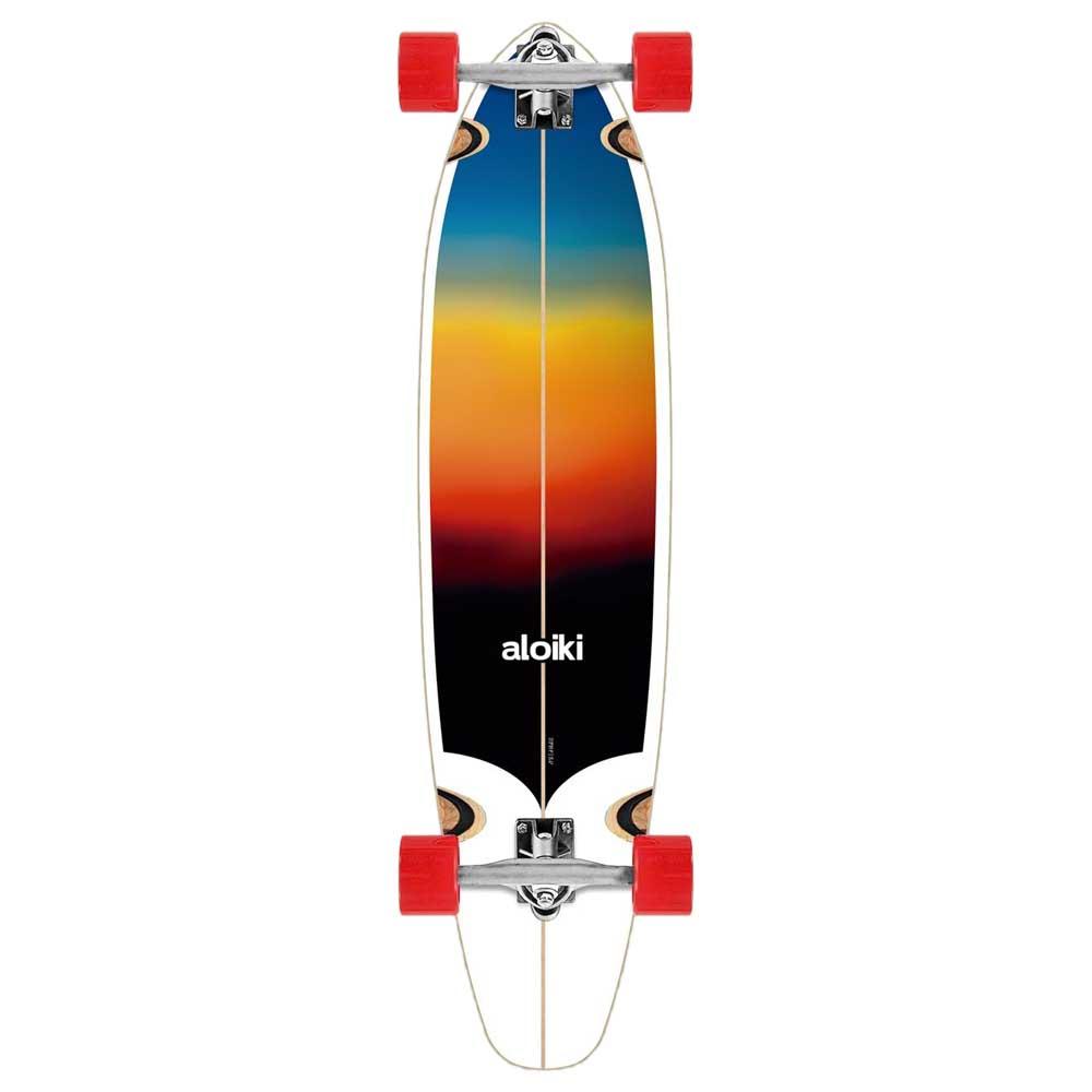 aloiki-skateboard-nightfall-37.8