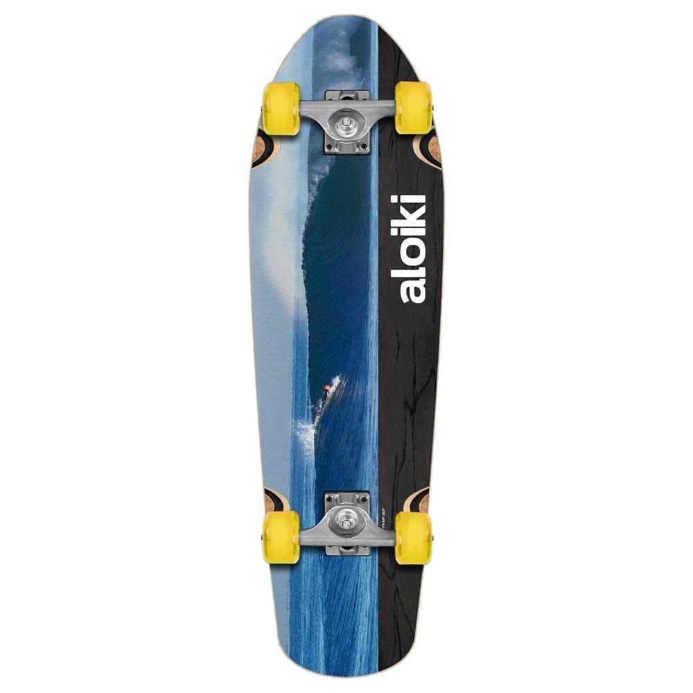 aloiki-indo-31-skateboard