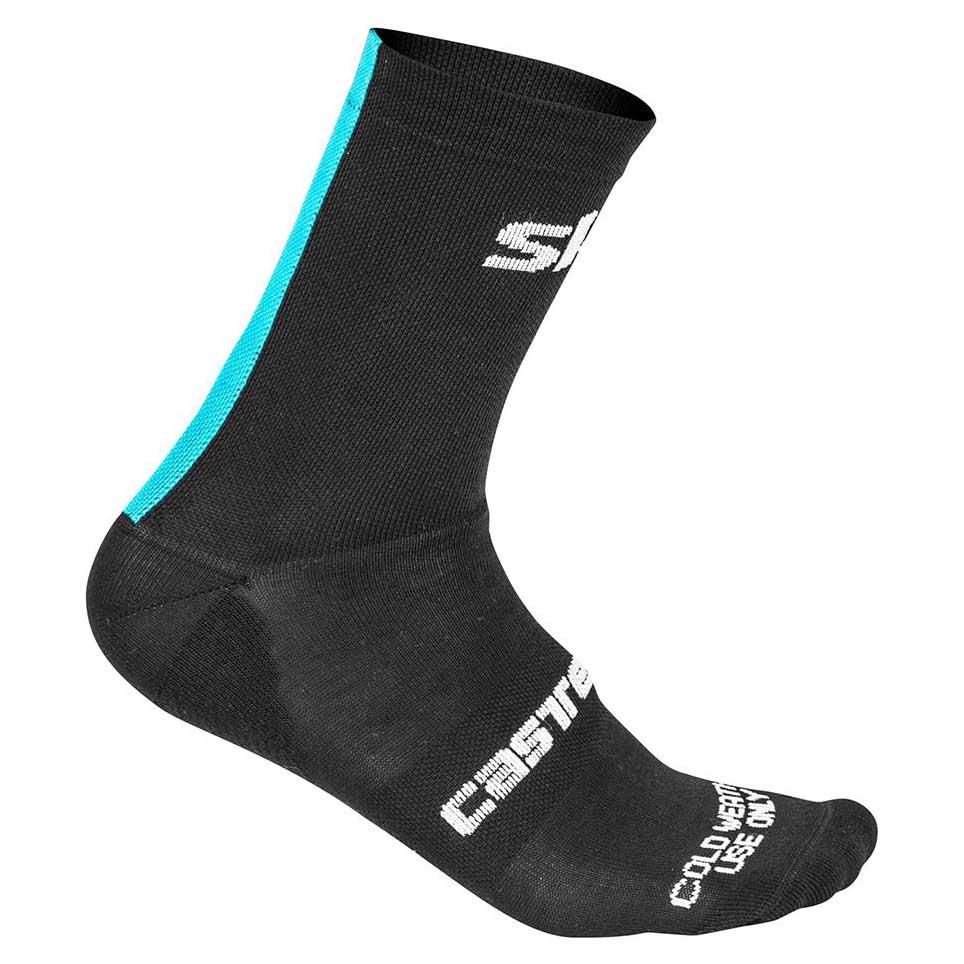 castelli-calcetines-cold-weather-13