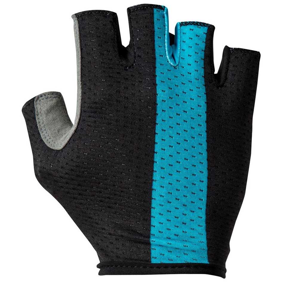castelli-guantes-track-mitts