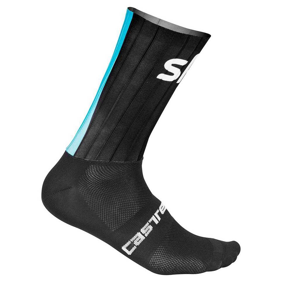 castelli-aero-speed-socks