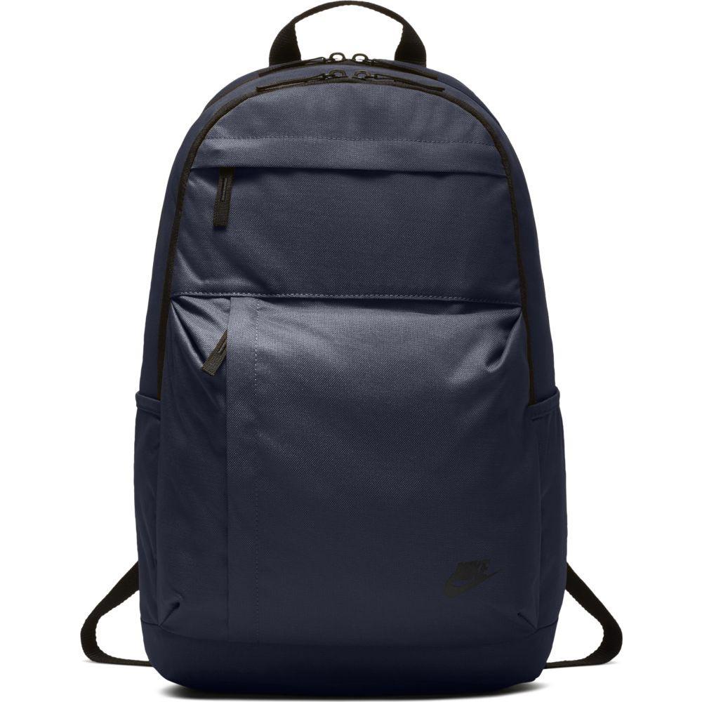 nike-elemental-22l-backpack