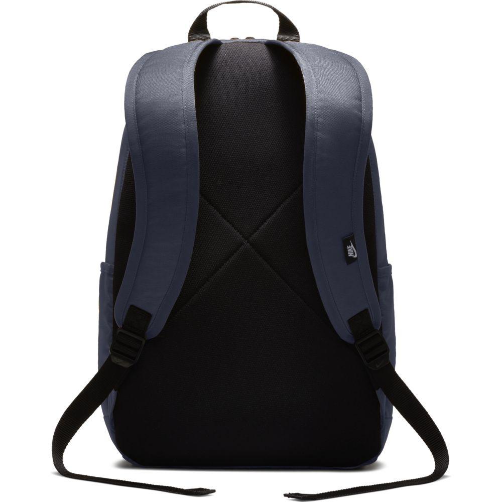 Nike Elemental 22L Backpack