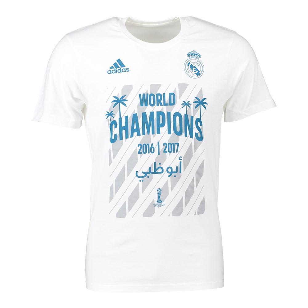 adidas-real-madrid-world-champions-16-17-t-shirt