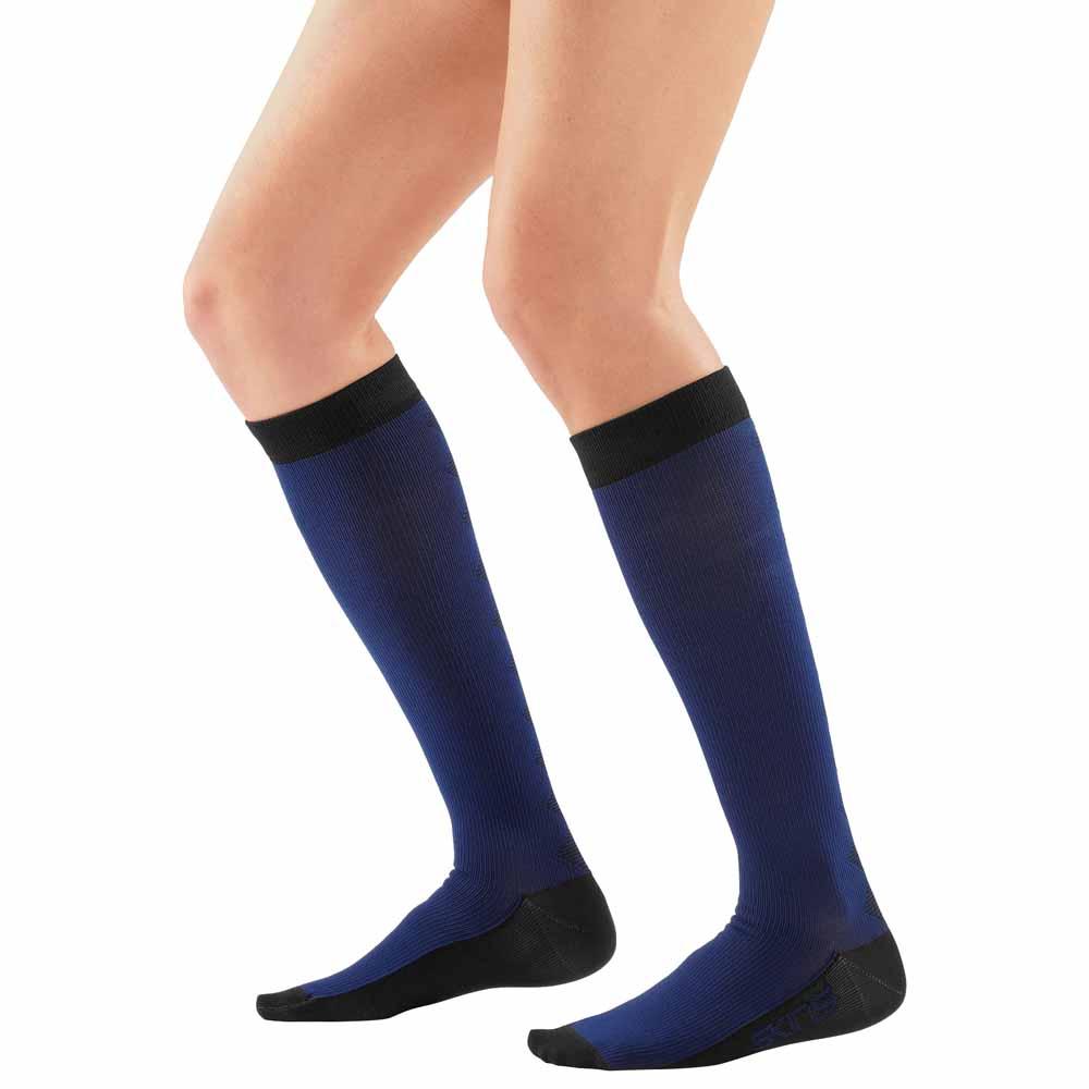 Skins Chaussettes Essentials Recovery Compression