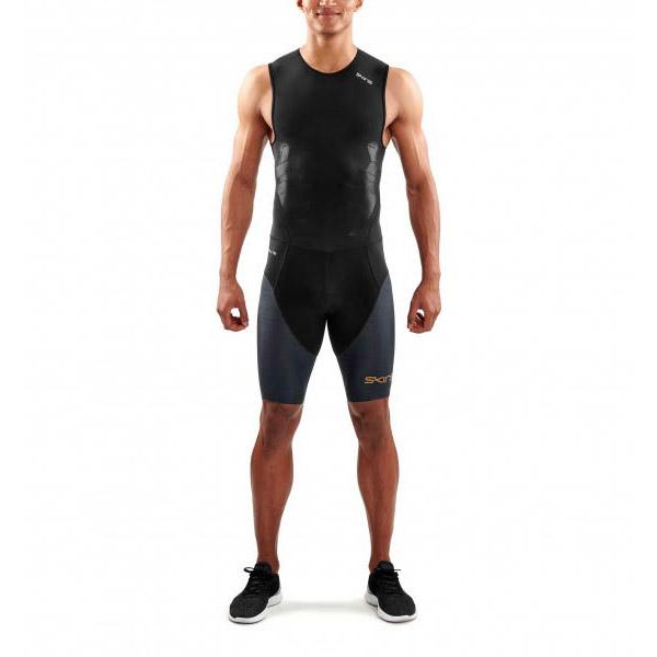 skins-combinaison-triathlon-sans-manches-dnamic-triathlon-skinsuit-with-back-zip