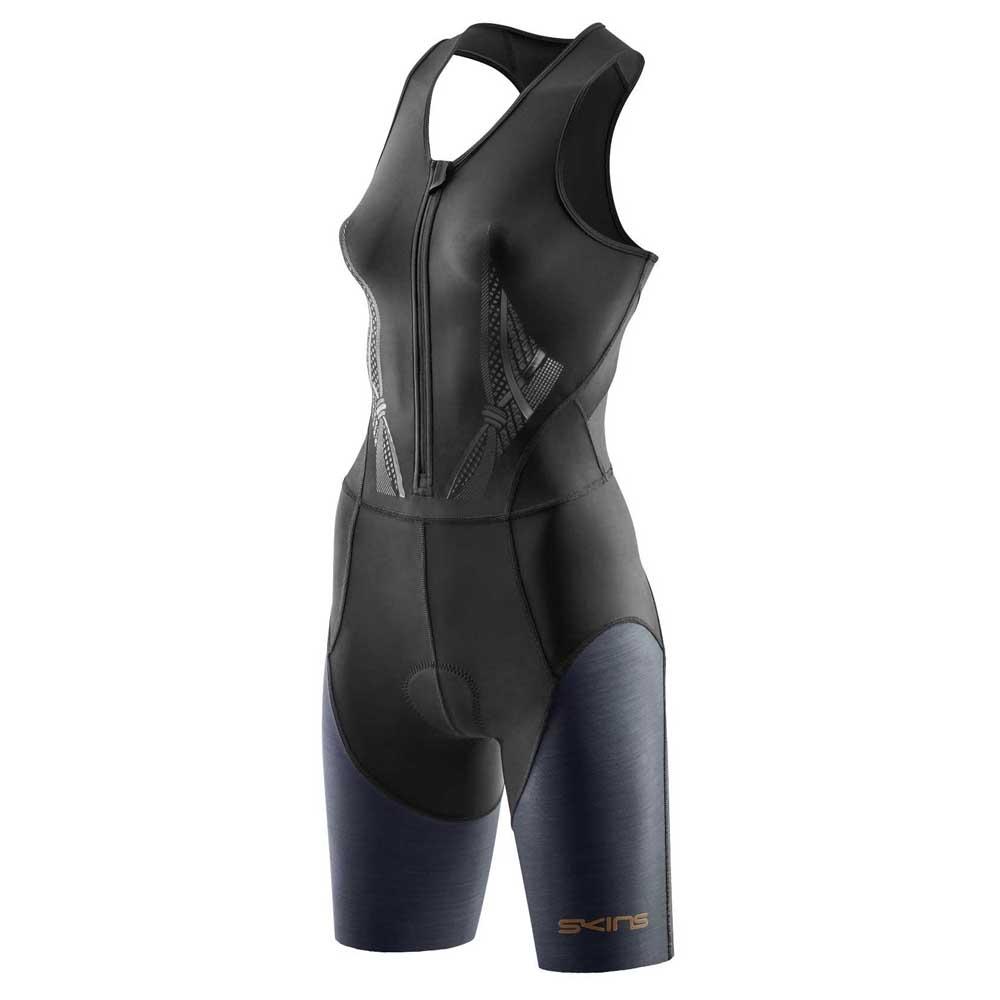 skins-dnamic-triathlon-skinsuit-with-front-zip-sleeveless-trisuit
