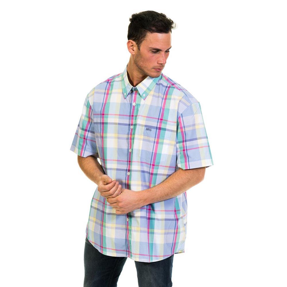 mcgregor-embroidered-logo-short-sleeve-shirt
