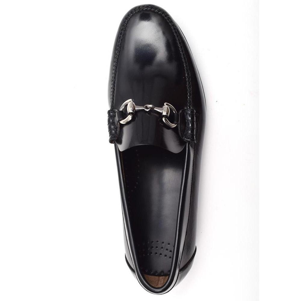 G&p cobbler Chaussures Adorno Metal