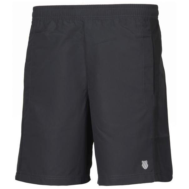 k-swiss-challenger-shorts