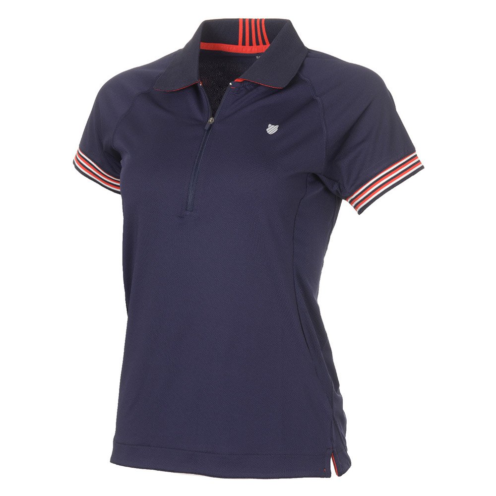 k-swiss-polo-a-manches-courtes-heritage