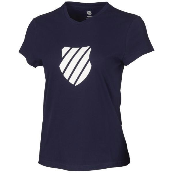 k-swiss-logo-short-sleeve-t-shirt