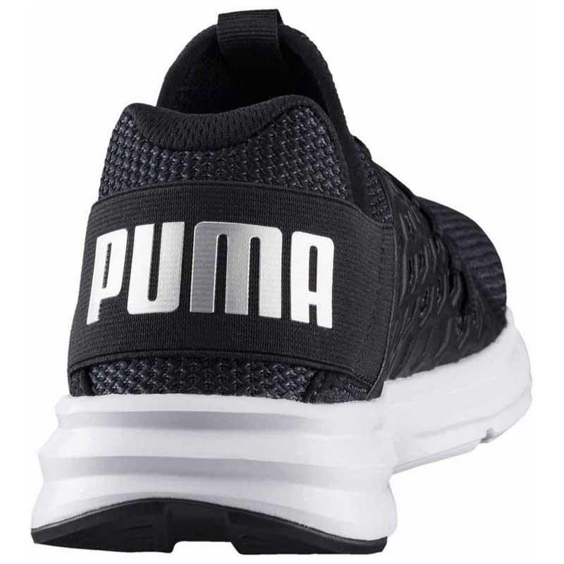 Puma Enzo Netfit Shoes