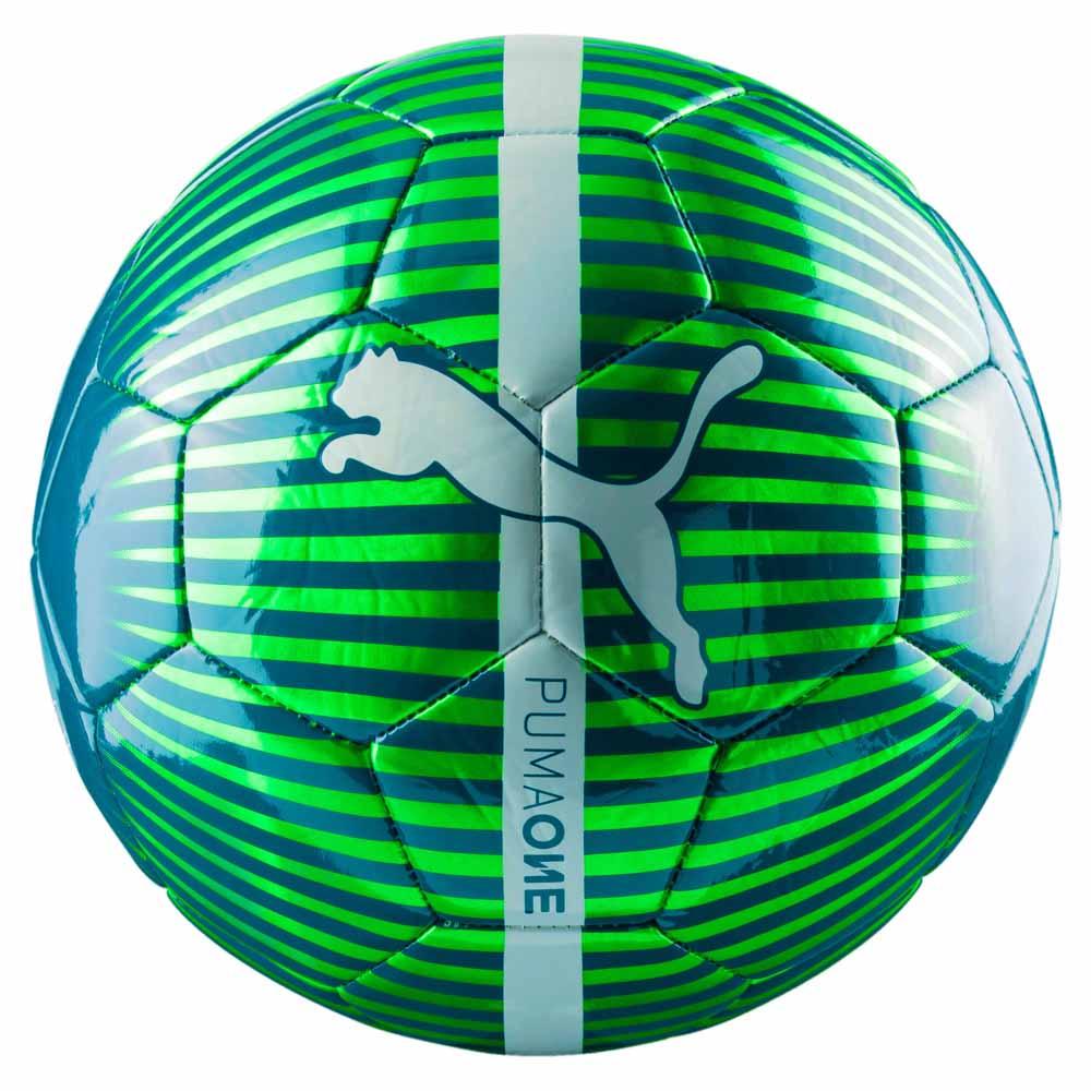 puma-ballon-football-one-chrome