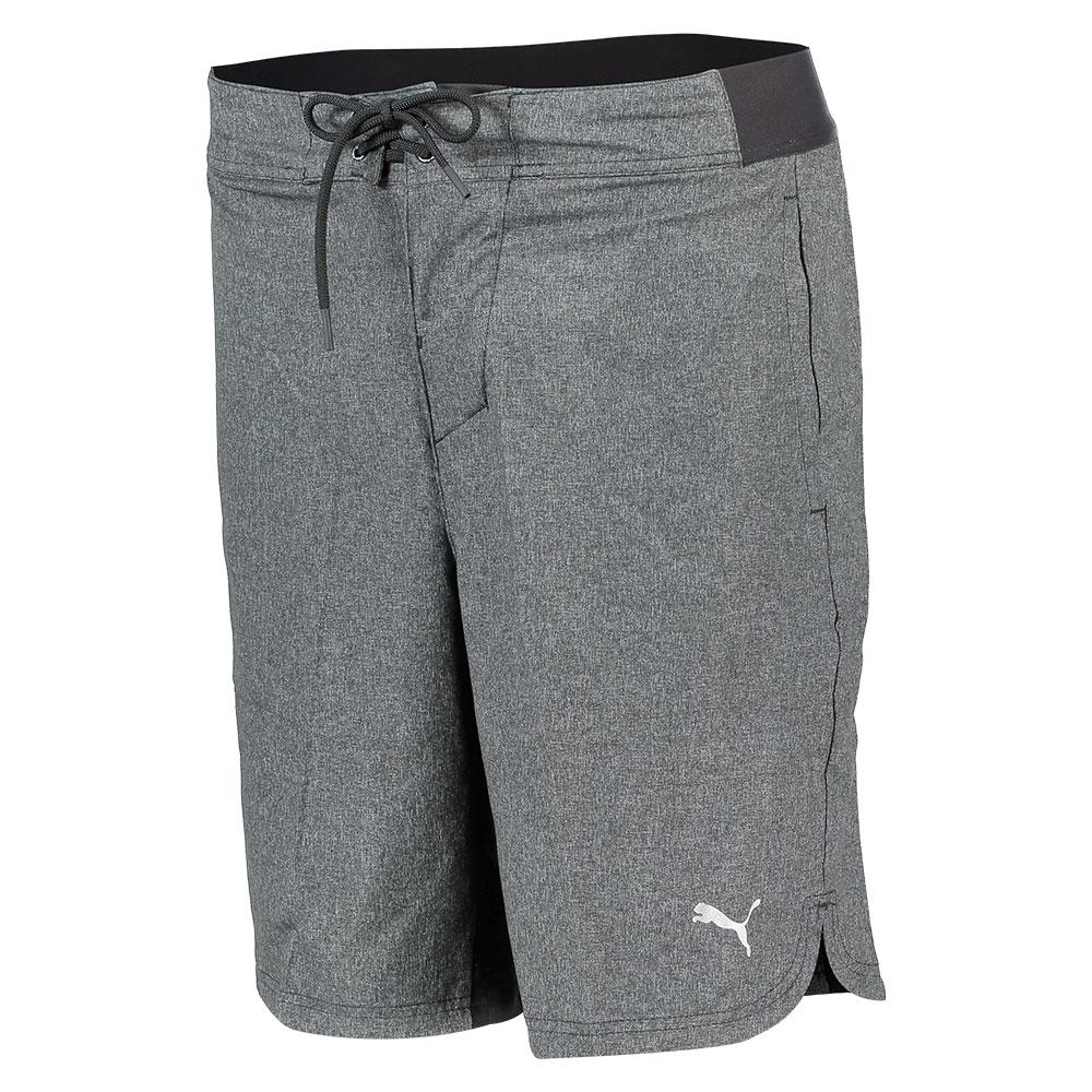 puma-oceanaire-hybrid-shorts