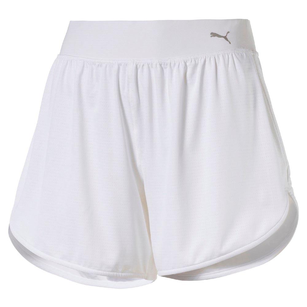 puma-in-point-short-pants