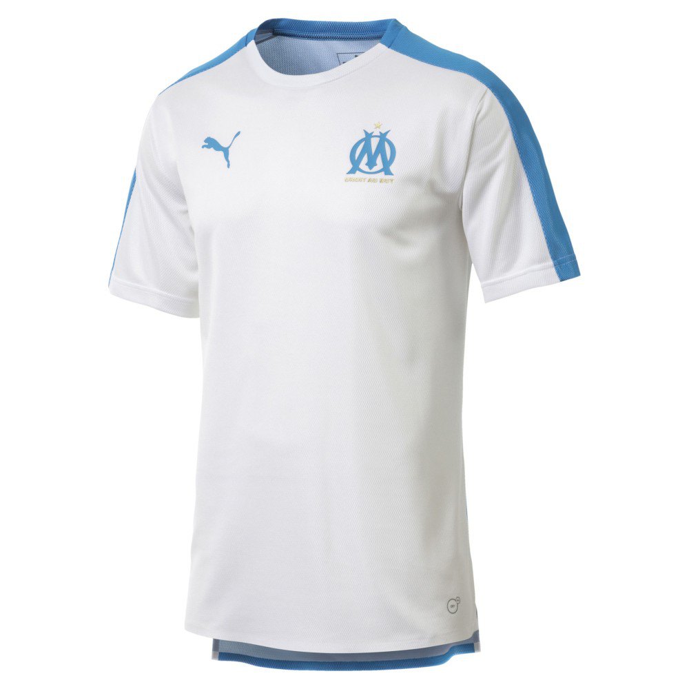 puma-olympique-marseille-stadium-18-19-t-shirt