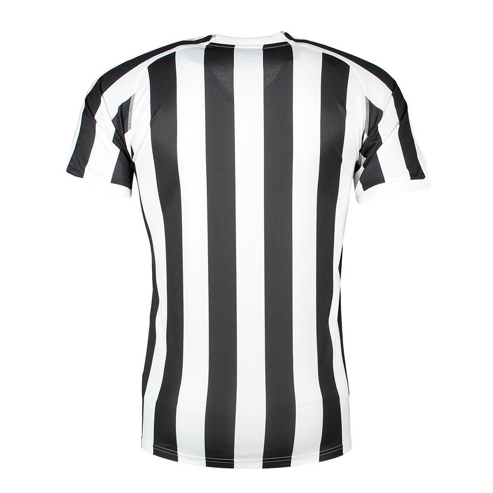 Puma Newcastle United FC Huis 18/19 T-shirt
