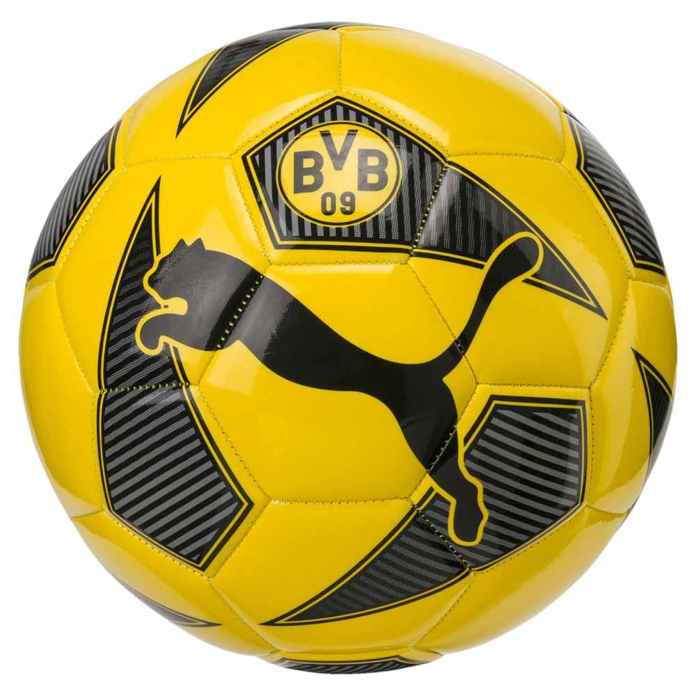 puma-borussia-dortmund-football-ball
