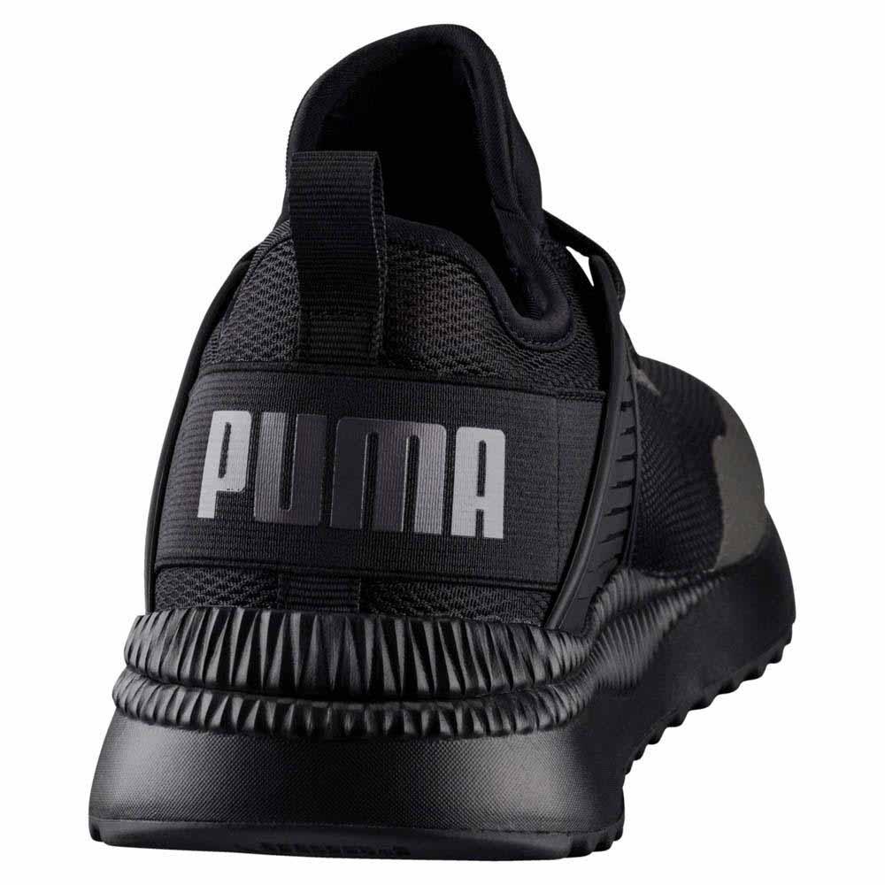 Puma Pacer Next Cage Trainers