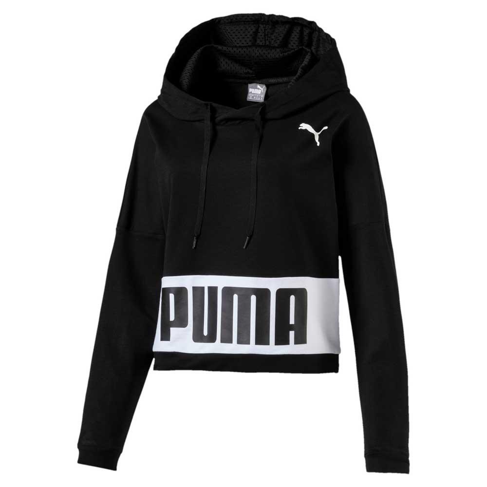puma-urban-sports-hooded