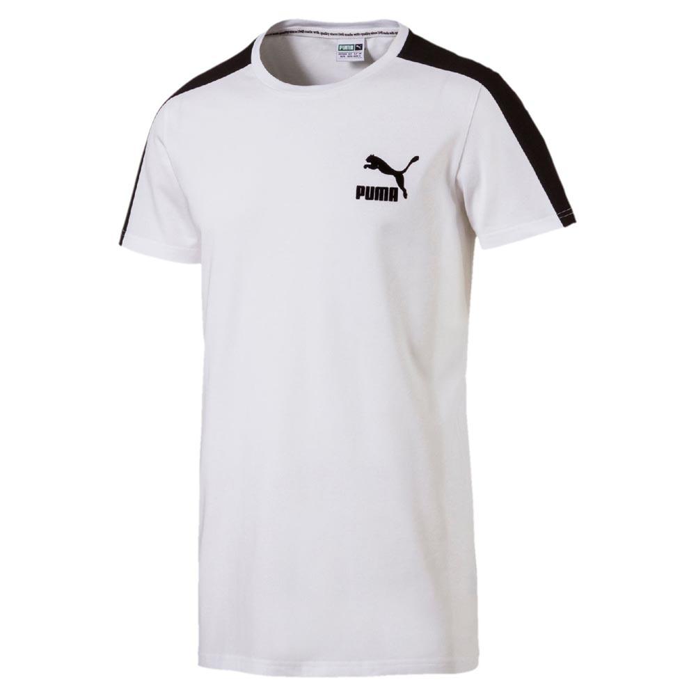 puma-archive-t7-stripe-kurzarm-t-shirt