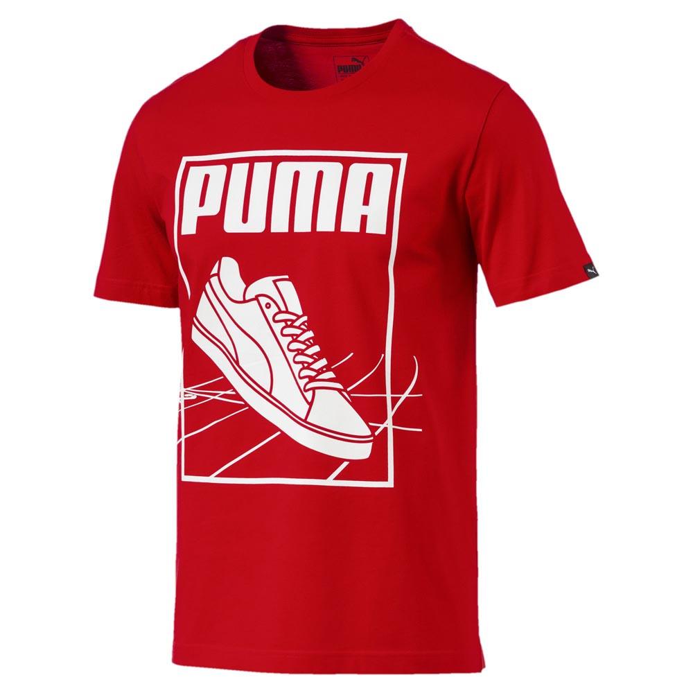puma-track-kurzarm-t-shirt