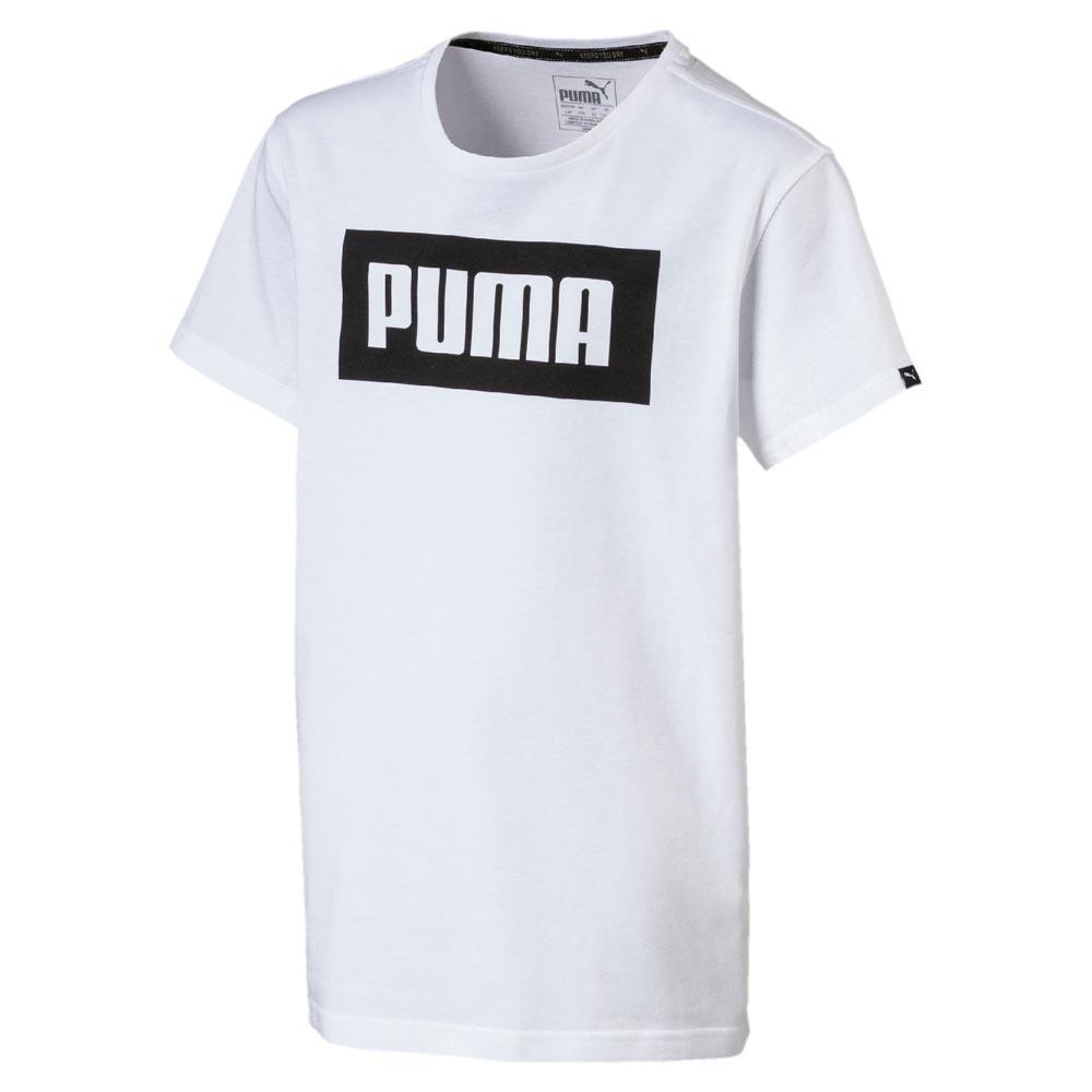 puma-t-shirt-manche-courte-rebel