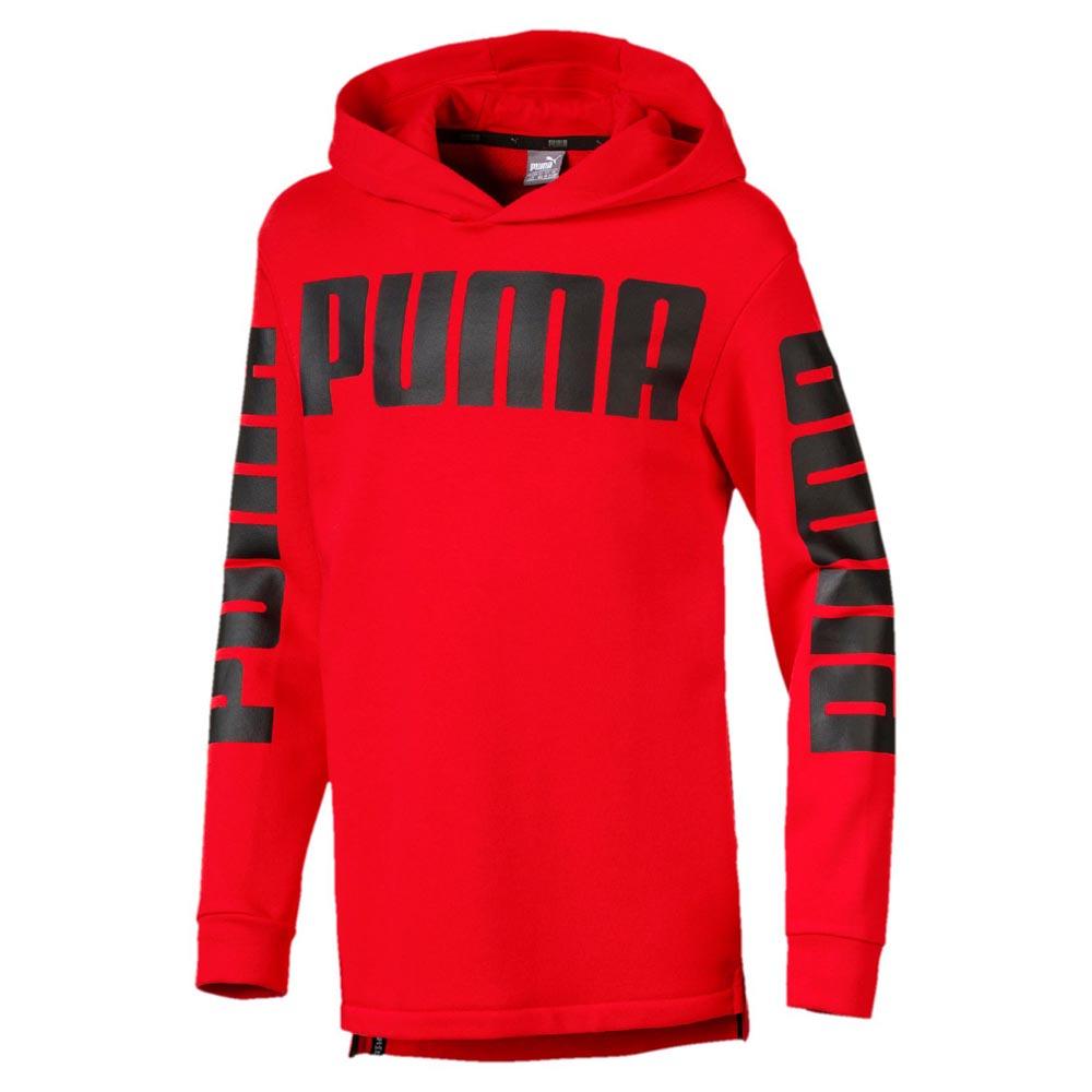 puma-rebel-hoodie