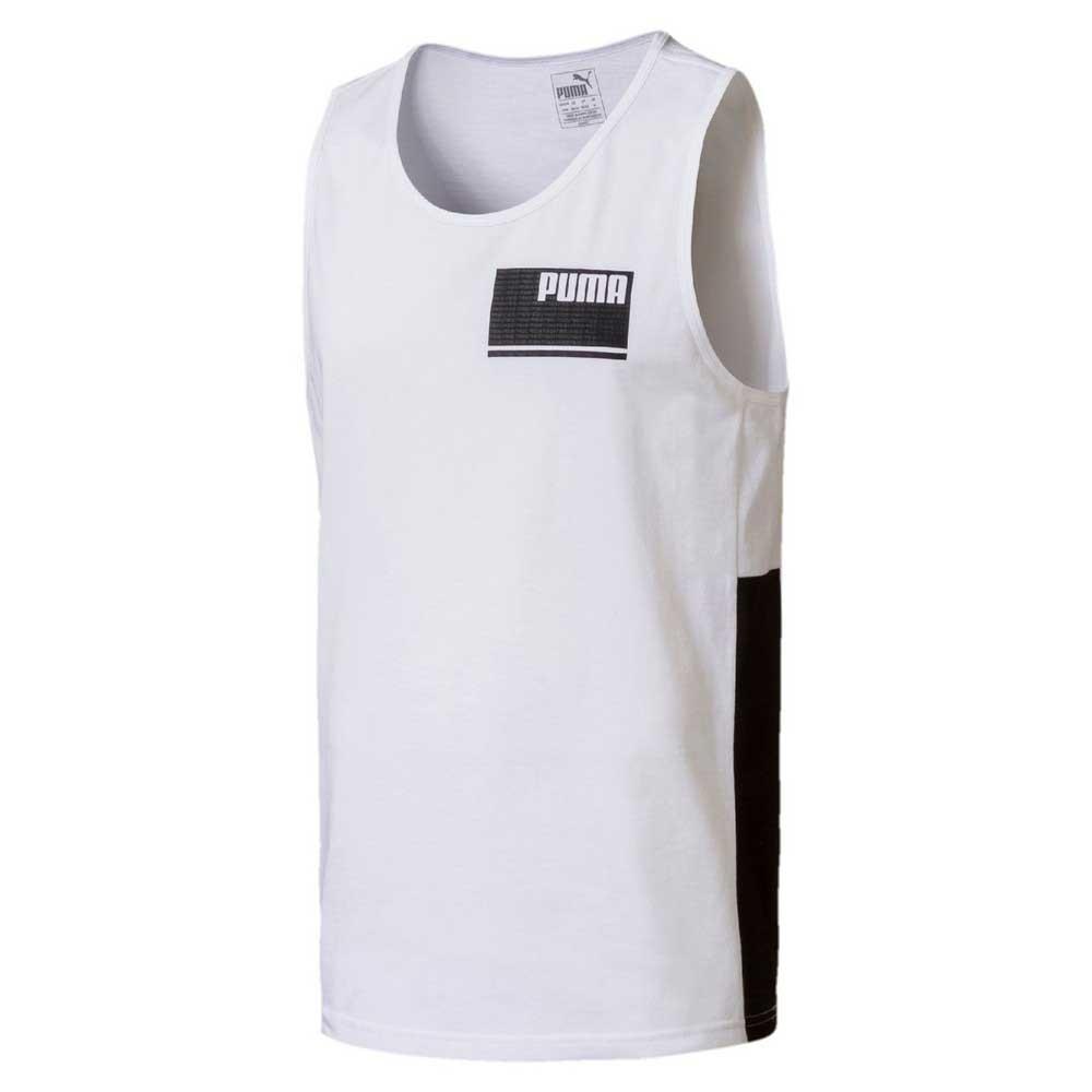 puma-summer-rebel-sleeveless-t-shirt
