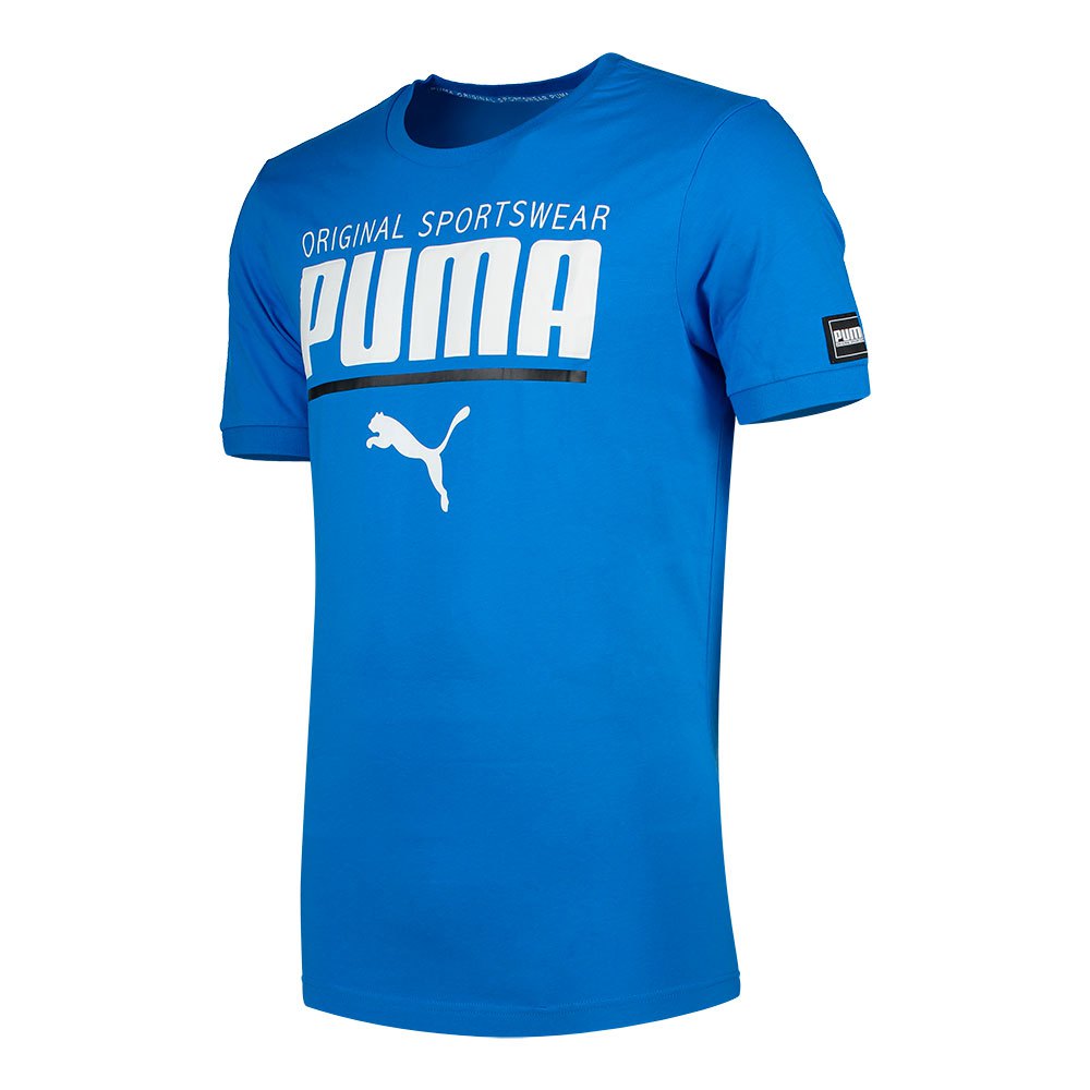 puma-camiseta-manga-corta-style-athletics
