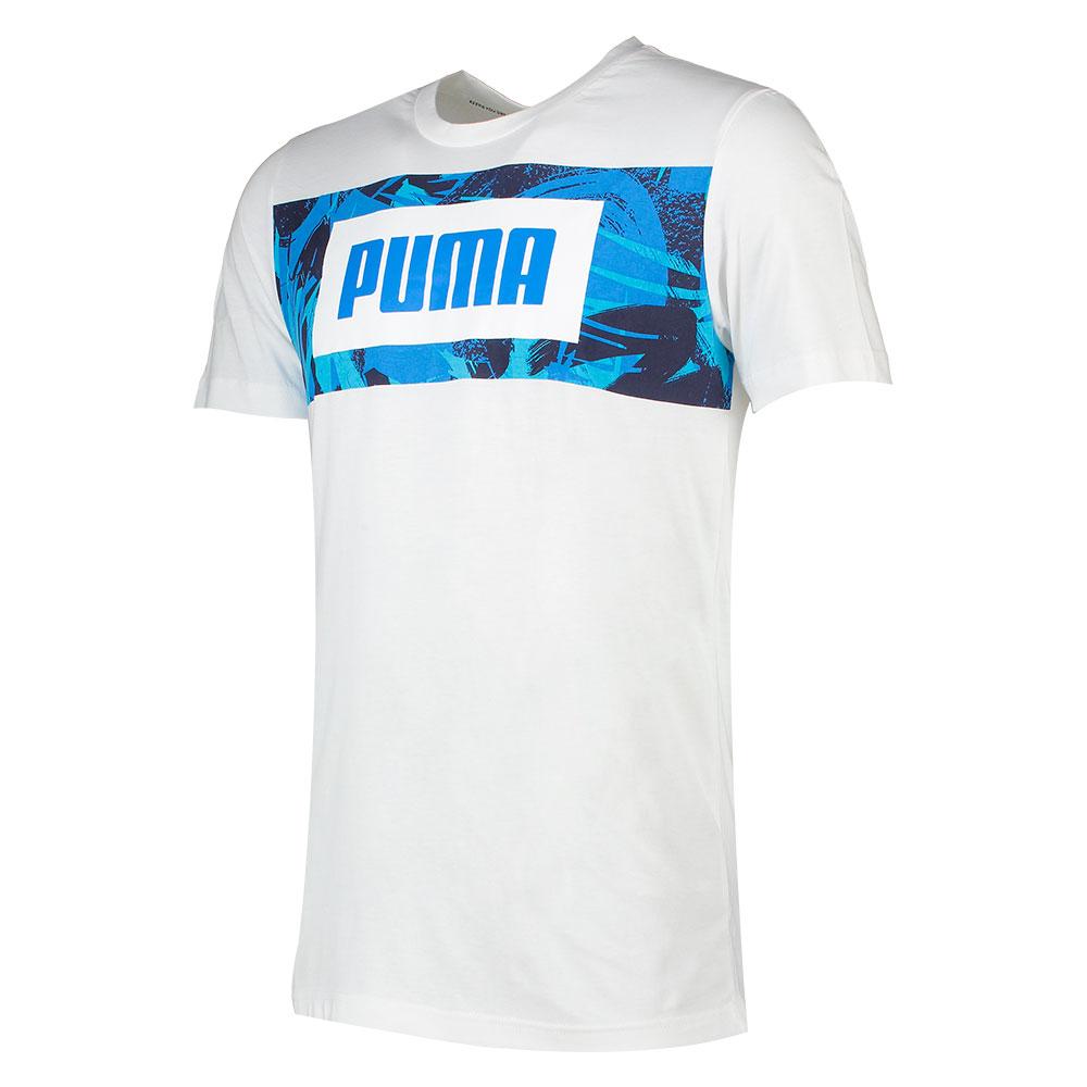puma-summer-pack-graphic-kurzarm-t-shirt