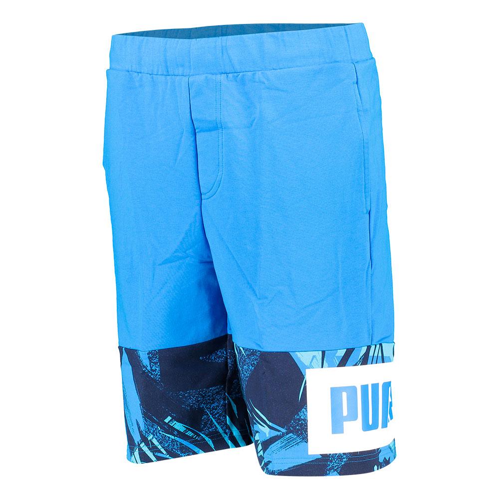 puma-summer-tr-short-pants