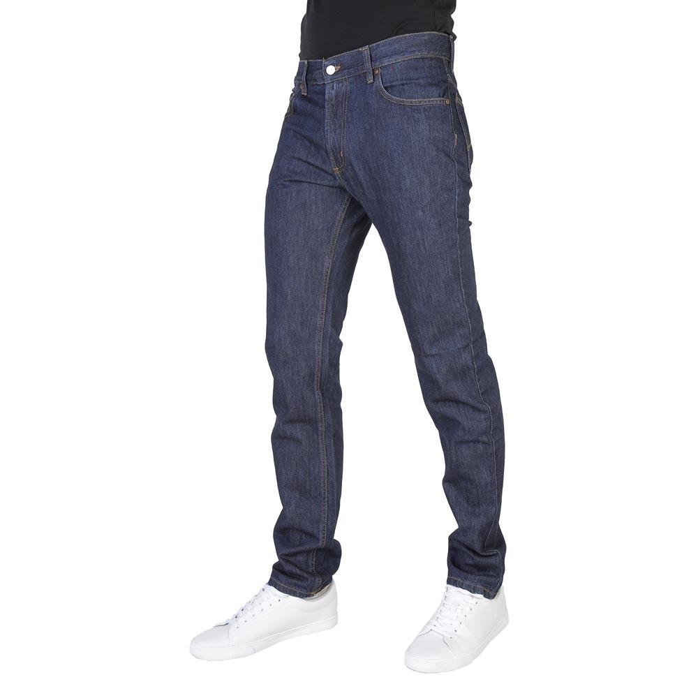 Carrera jeans 000700_01021 Jeans