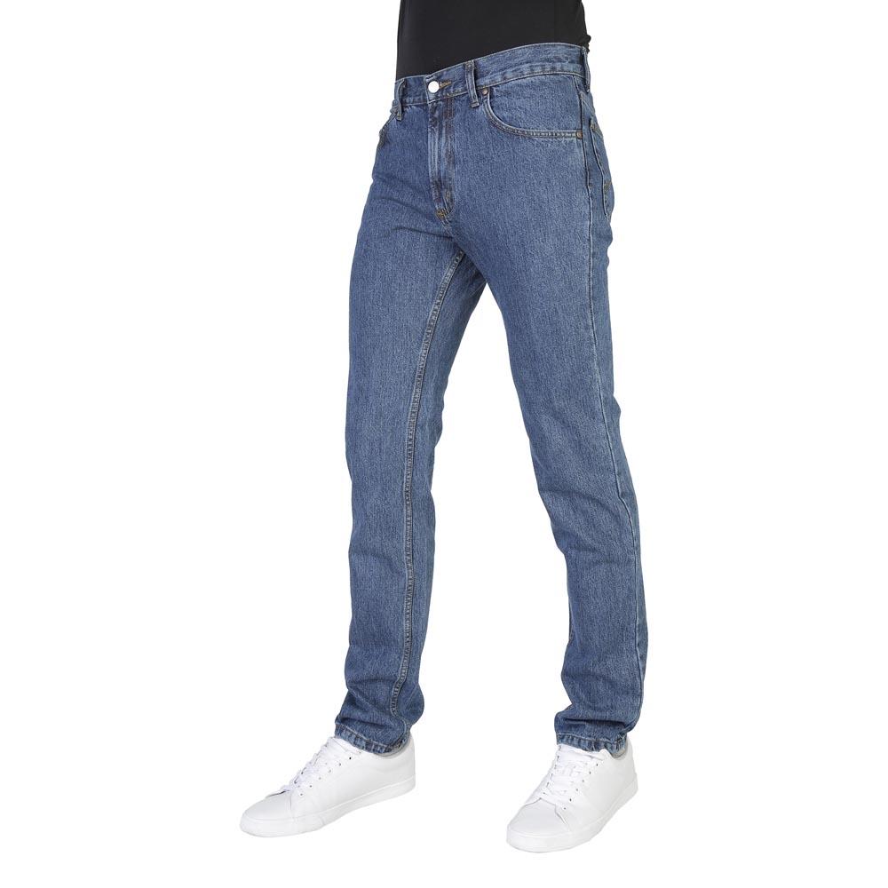 Carrera jeans 000700_01021 Jeans