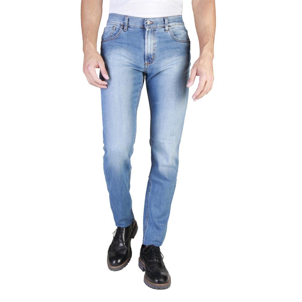carrera-jeans-000700_0921s-jeans