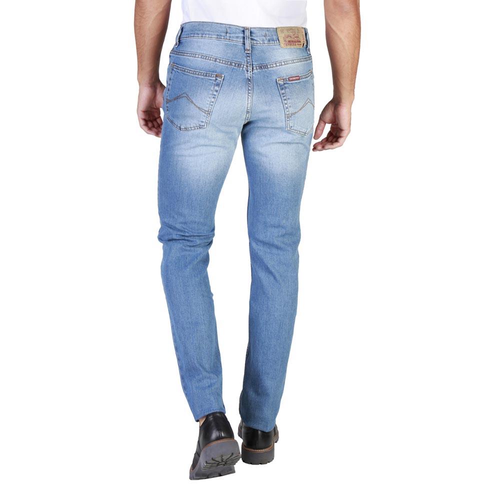 Carrera jeans 000700_0921S Jeans