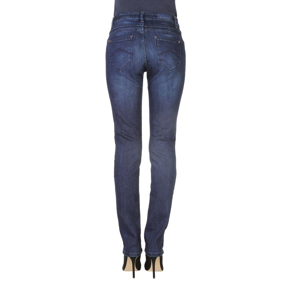 Carrera jeans 00752C_0970A Jeans