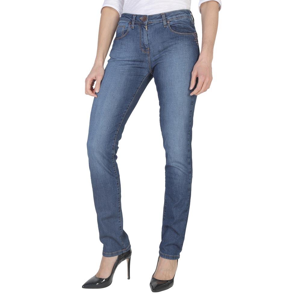 carrera-jeans-00752s_0987a-jeans