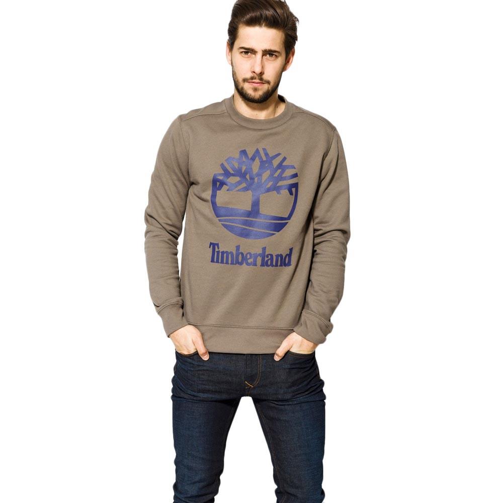timberland-basic-crew-stacked-sweatshirt