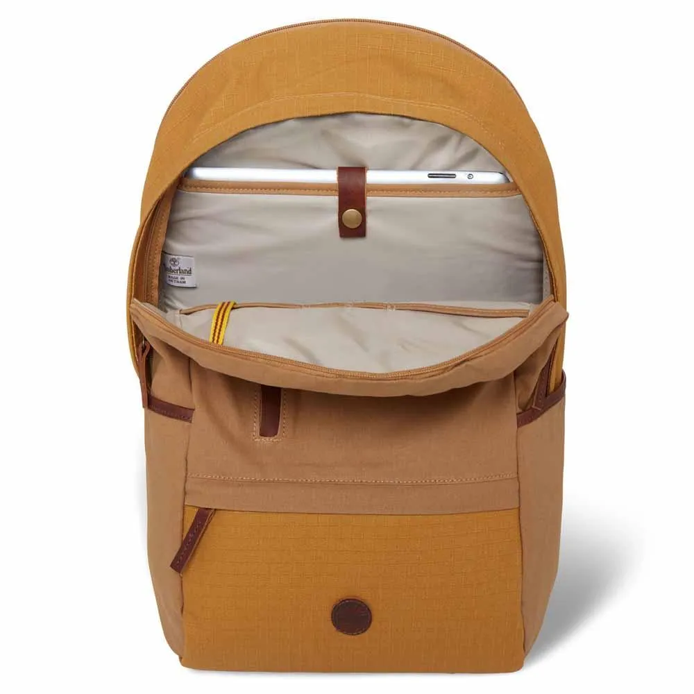 Timberline Backpack Timberland Classic 20L Backpack | Dressinn