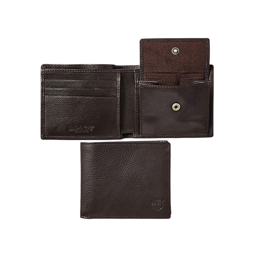 timberland-classic-bifold-with-coin