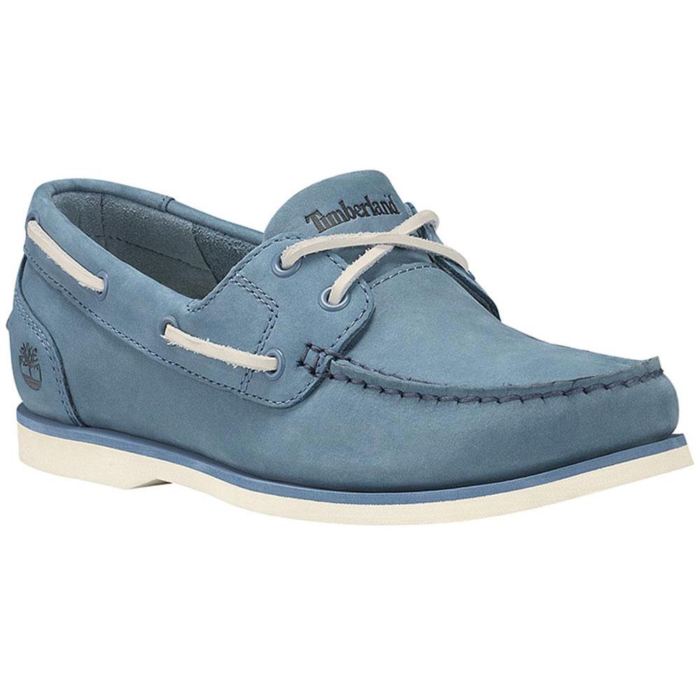 timberland-classic-unlined-wide-boat-shoes