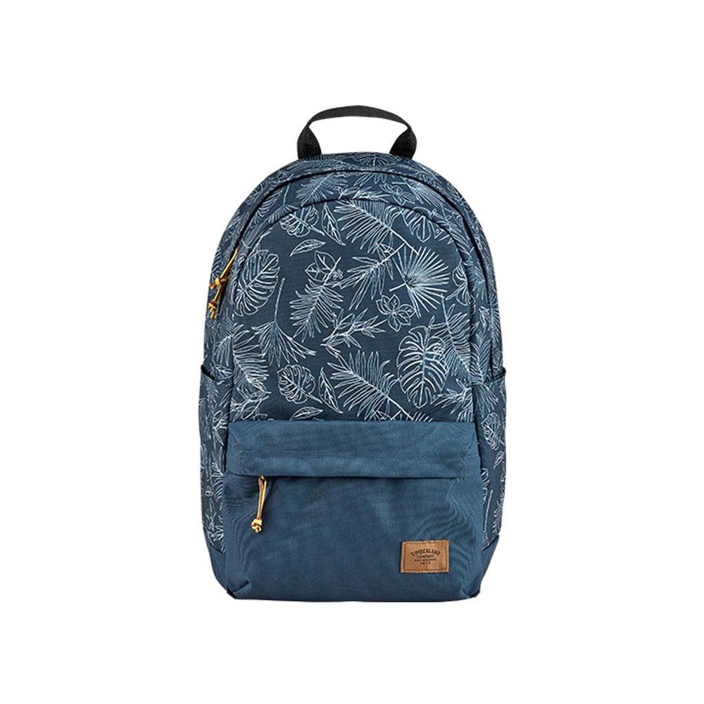 timberland-classic-colorblock-22l-backpack
