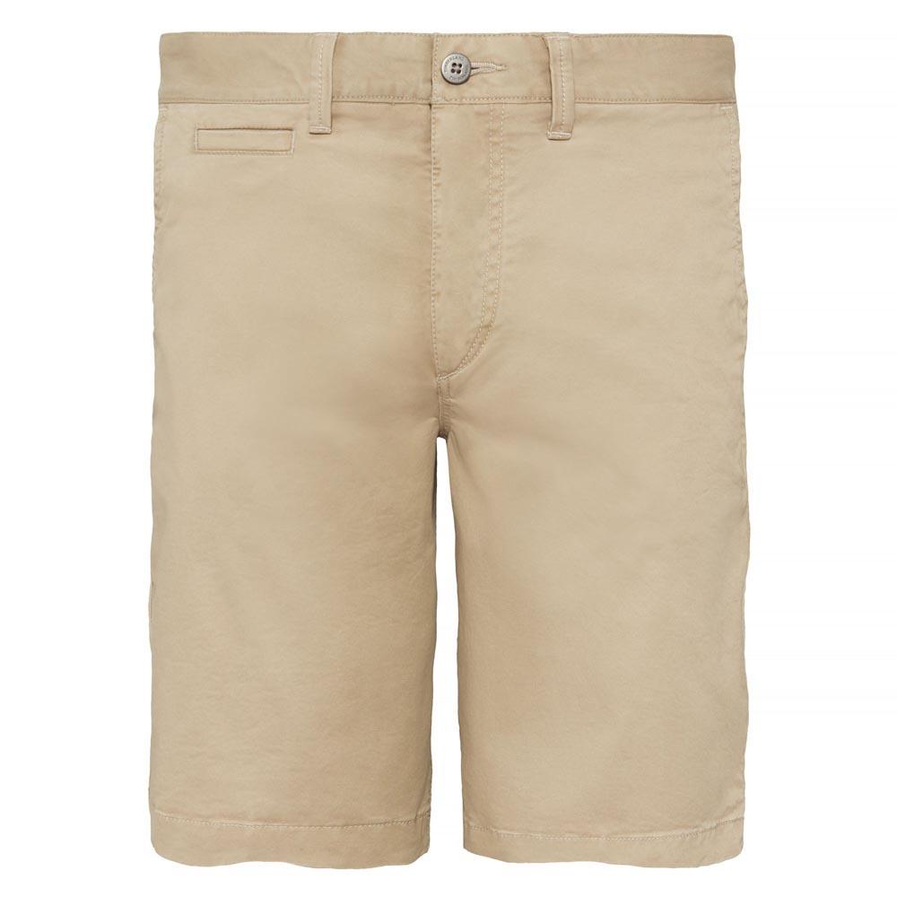timberland-classic-core-shorts