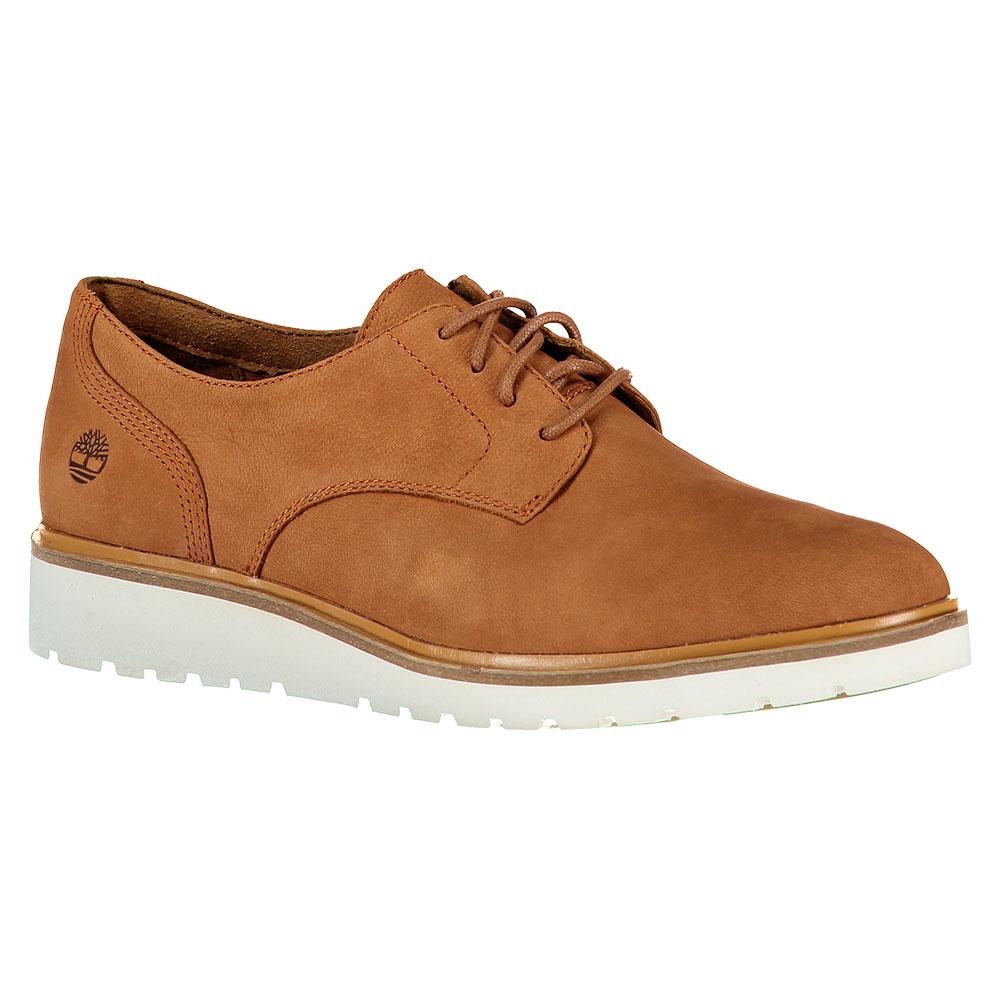timberland-chaussures-large-ellis-street-lace-up