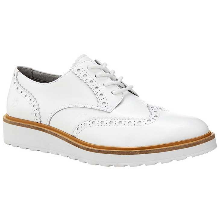 timberland-ellis-street-oxford-wide-shoes