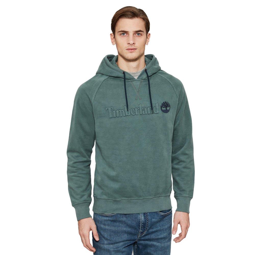 timberland-exeter-river-brand-pullover